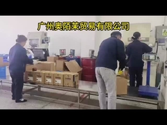 Turbo S2B für den Deutz-Motor BF6M1013FC Turbolader 318844