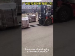 Hochwertiges Turbolader 15.0L CM2250/CM2350 HE451VE 2882111 für den Cummins ISX QSX-Motor