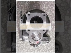 Turbolader 21092586 VOE21092586 Für Volvo Bagger EC210D EC140C EC200D EC220D Motor D5E