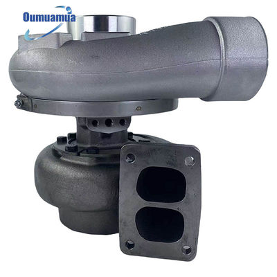 Guter Preis 6505-52-5440 Turbolader KTR110 Turbo Kit für Komatsu