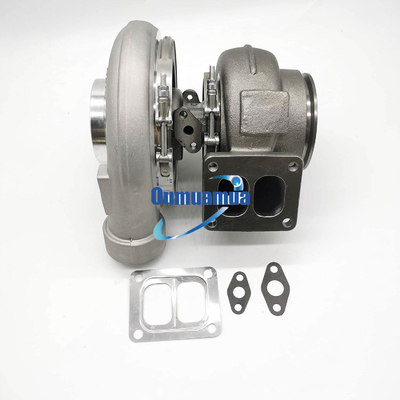 Turbolader HX52WH X52W 20516147, 20488006, 20516242, 85000288 Turbolader für Lkw Volvo mit 6BT-Motor