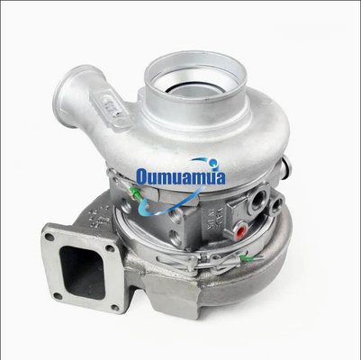 Cummins Motor HE431V Turbolader 4045934 4955462 3781163 Turbo 4044006 2882111 2882110 2882004