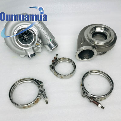 Fabrik-Direktverkauf Turbolader G25-550 871389-5005S 858161-5002S für Audi und Volkswagen Modifizierte Automobilreihen
