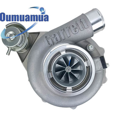 Turbolader G30-770 0,83 AR IWG V-Band 880704-5005S