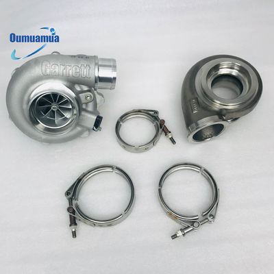 Original Supercore G25-660 871389-5011S 858161-5003S G25 Standard-Rotations-Turbo Kugellager