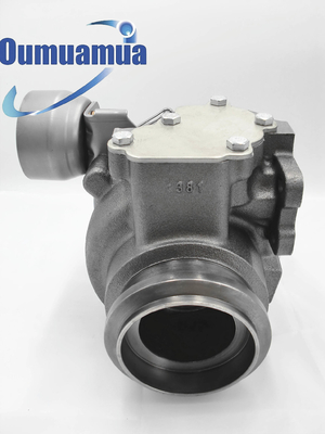 Turbolader B2-3067NRAKBO 2674A256 315-9810 3159810 10709880002 1070-988-0002 CATERPILLAR PERKINS CAT320D 953D D6K D6N