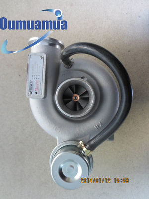 Turbolader HE211W ((DF) 2840937 2840938 4309205 Für Cummins