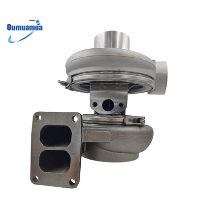 Für Renault Trucks Modell 4LGZ-352C21.22 Turbolader 52329703279 5232-988-3279 52329883279 51.09100-7147 51091007147 28173064 0028173064 51-09100-7147 Starter D2542MLE MDR635