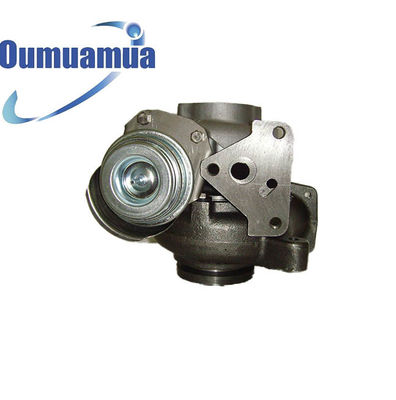 Fabrik-Direktverkauf Turbolader GT1749V 729325-5003 070145701K Für Audi und Volkswagen