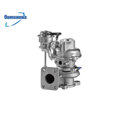 Turbo CK45 Turbolader 1J712-17010 7021014 für den Kubota V2607 V2607T-Motor