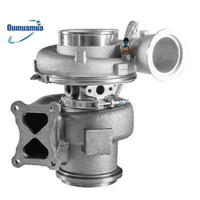 Turbo GT4594BL Turbolader 247-2969 2472969 Fits für Caterpillar CAT Motor C13 Bagger 345C 345D W345C MH
