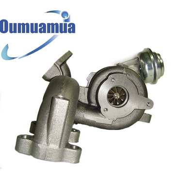 Turbolader GT1749V 713672-5006 03G253016N für Audi und Volkswagen