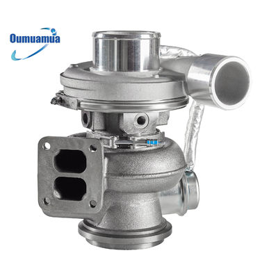 Turbolader 250-7700 Turbine S310CG080 für Caterpillar Motor 330D 336D mit C9-Motor