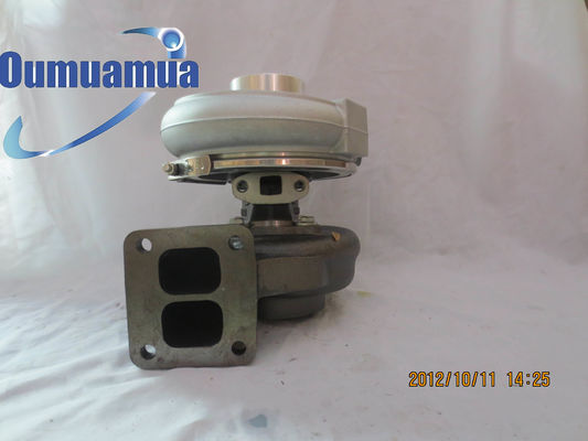 Turbolader SK420 6D22T TD08H ME157416 49174-00680 für KOBELCO