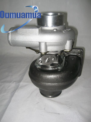 Fabrik-Direktverkauf Turbolader 4D102 6732-81-8102 für Komatsu