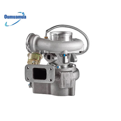 Turbolader 320-06296 32006296 12589700062 12589980116 Für JCB Turbine S200G Motor JS200 JS210 JS220