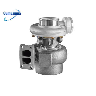 Turbo CT16V für Toyota-Motor 1KD-FTV Turbolader 17201-0L040