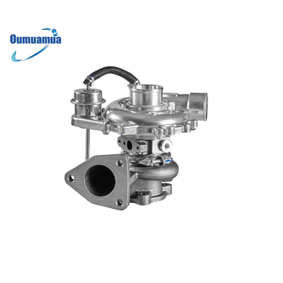 Turbo CT16 für Toyota-Motor 2KD-FTV 2KD 2KDFTV 2.5L Diesel-Turbolader 17201-30080 1720130080