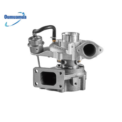 Turbo GT2259LS für Hino-Motor N04C-TK Turbolader 17201-E0080