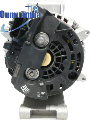 Alternator 24V 150A 0124655287 0001507350 A0001507350 0124655287 0124655288 Für Bosch