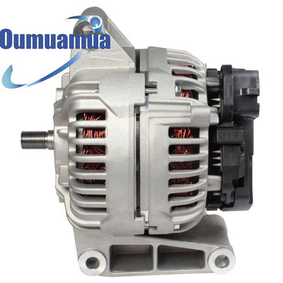 Alternator 24V 150A 0124655072 0124655289 0124655290 0001507150 0141544702 A0001507150 A0141544702 Für Bosch