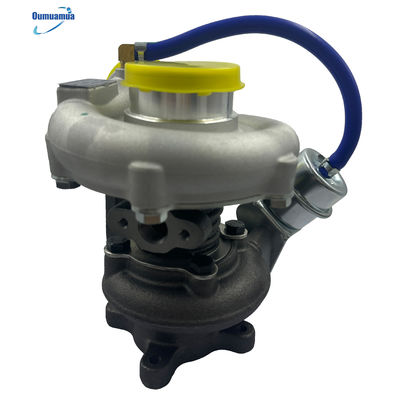 Neuer Turbolader SJ60F-1 Turbolader D0200-1118020A-383