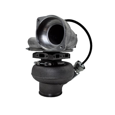 GTA5002 716481-0002 194-7923 Turbo für die Caterpillar 3406 3406B Motor-Supercharger