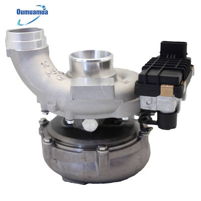 Überladegerät 185-5732 Turbolader Bagger für Katzen Caterpillar TURBO 6 MONATEN Standard Turbo 1 PCS / 3176