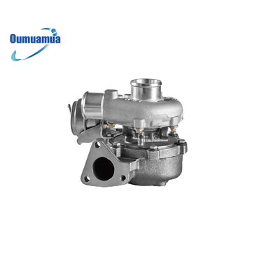 Turbolader GT1749V für den Hyundai Motor D4EA Turbo 28231-27900