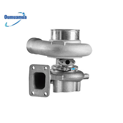 Turbolader TD06H4-14KYRCN für den Volvo-Motor D06FRC Turbolader 49179-06210 4917906210 neue Fabrik Direktverkauf