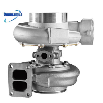 Turbolader TD13L-43QRC für Mitsubishi-Motor S12R S16R 49182-06010