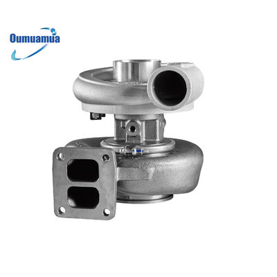 Turbolader TD08H-22D für den Mitsubishi-Motor 6D24T 49188-01651