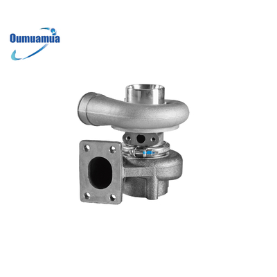 Turbolader TDO4HL-15G/12 für den ISUZU-Motor 4BG1T 49189-00540