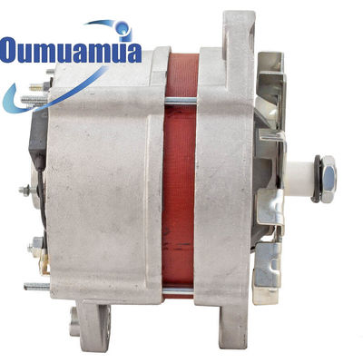 Alternator 24V 140A K1932Z0 120-469-6460 120-469-647 CA569IR 105.008.085 Bosch