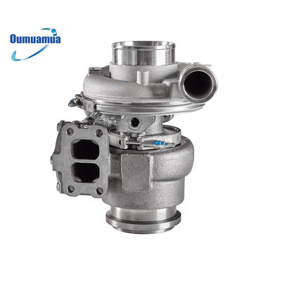 Turbolader B2-3067NRAKB/0.70 S200G-3071NRAKB/0.76 B2-3067NRAKB0.70DK1 Für den Perkins-Motor 1106D Turbolader 315981