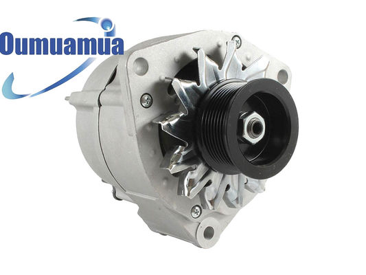 Alternator 24V 80A AL0253-009154970280 009154-970280 009154970280 009154970280 009154-970280 00009154970280 009154-970280 009154970280 Für Bosch