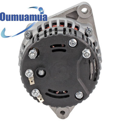 Alternator 14V 85A 11.201.907 11201907 IA0907 AAK5174 Für Bosch