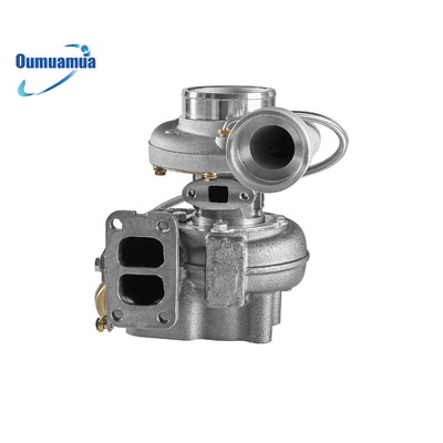 Turbolader S200G-76H24AEFGM0.85DA11 für den Deutz-Motor BF6M1013FC 318815