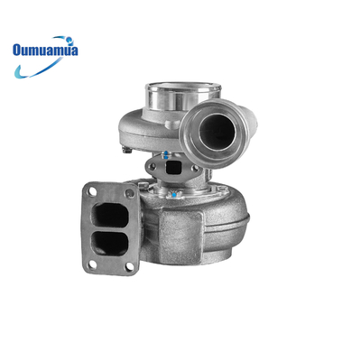 Turbolader S200 für den Deutz-Motor BF6M1013FC 318844 318729 04259315 04259315KZ 20500295 20470372 20470372KZ brandneue Fabrik Direktverkauf