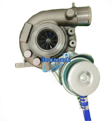 GT2560S 5567936 4611109 479-5828 4795828 Für 1206 MOD-Motor