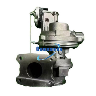 C4.4 Motor Turbolader 6032698 904271-5002S 323GX GT20S Turbo für Caterpillar