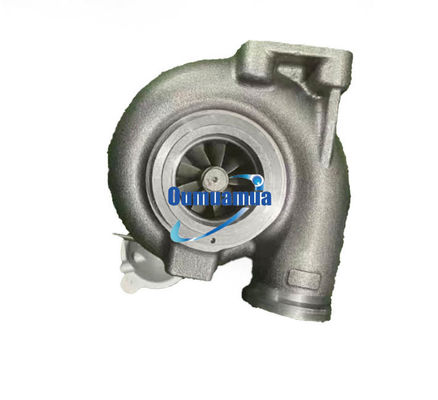 Turbolader 5778677 GT3067 für CAT C4.4 Motor 320GC 320 323GX Bagger Kürbis