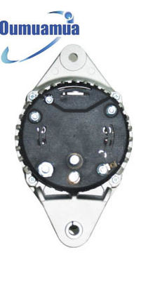 Alternator 24V 50A 11.203.570 AAK5714 für Bosch