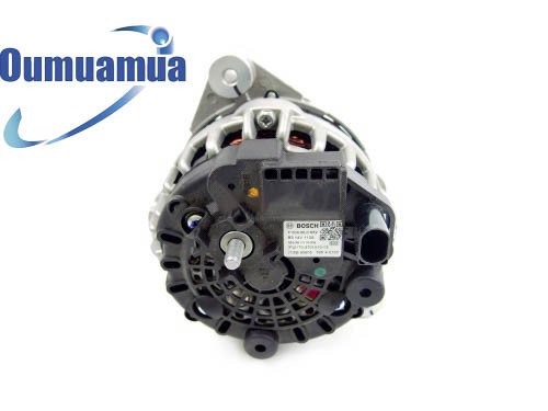 Fabrik-Direktverkaufsauslöser 12V 110A 21700-3701010-13 für Bosch