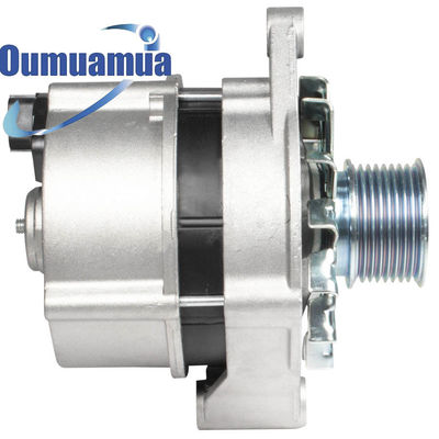 12V 120A 11.204.669 AAK4930 Elektroalternator für Bosch