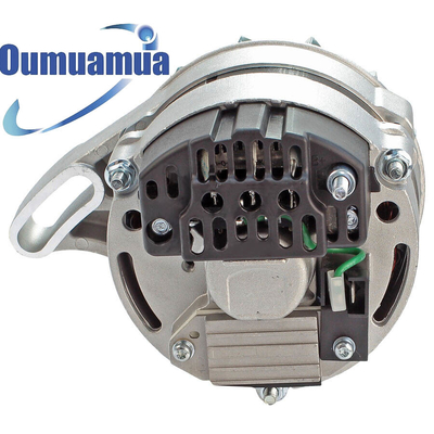 12V 120A 11.201.711 Dieselbrennstoffalternator für Bosch