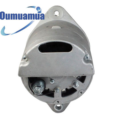 24V 55A elektrischer Generator K2506 12166 0122-469-002 0122-469-004 1005046 10039152 220-365 -366ABO0001 TY6686N9294 7N9720 Für Bosch