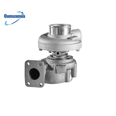 Turbolader C6.6 C7.1 für den Caterpillar-Motor 323F 323FL 323E 323EL 320E 320EL 320ELRR 326F 326FL 335F Turbolader 353-5972 3535972