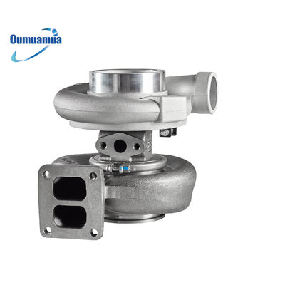 Turbo HX35-L8223AB/E12F11 HX35 Anwendbar auf Daewoo-Motor DB58TI DB33TIM S225LC-V DB33 TIM DB58TI Tier-1-Turbolader 3539678 Brandneue Fabrik Direktverkauf