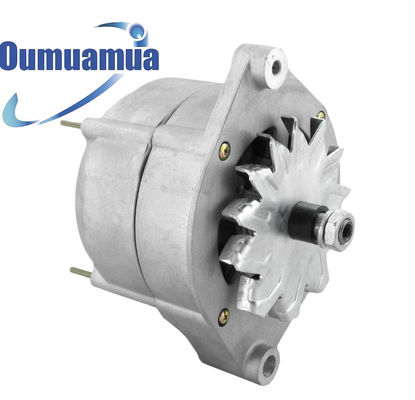 Alternator 24V 55A 0-12046-8037 0-98603-7760 für Bosch